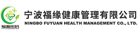 &#21338;&#40060;&#32593;&#39029;&#29256;&#30331;&#20837;&#30028;&#38754;&#45;&#21338;&#40060;&#40;&#20013;&#22269;&#41;