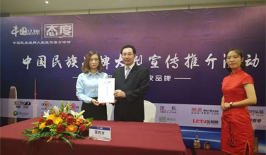 &#21338;&#40060;&#32593;&#39029;&#29256;&#30331;&#20837;&#30028;&#38754;&#45;&#21338;&#40060;&#40;&#20013;&#22269;&#41;