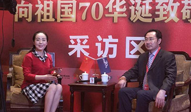 &#21338;&#40060;&#32593;&#39029;&#29256;&#30331;&#20837;&#30028;&#38754;&#45;&#21338;&#40060;&#40;&#20013;&#22269;&#41;